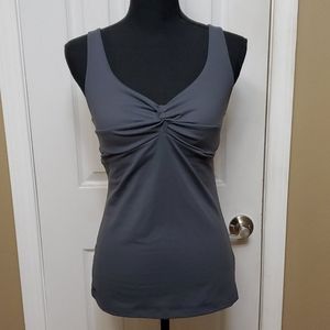 Victoria Secret sports top Sz small